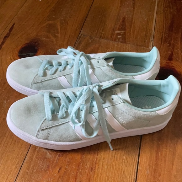 adidas Other - Adidas Campus sneaker